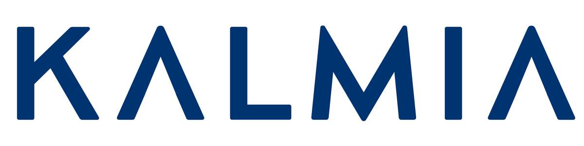 KALMIA